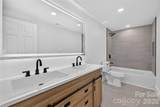 153 Woodlynn Drive - Photo 30