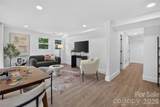 153 Woodlynn Drive - Photo 31