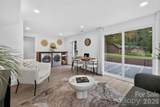 153 Woodlynn Drive - Photo 32