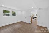 153 Woodlynn Drive - Photo 34