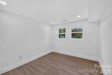 153 Woodlynn Drive - Photo 35
