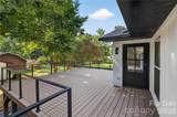 153 Woodlynn Drive - Photo 36