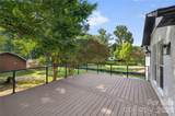 153 Woodlynn Drive - Photo 37