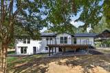 153 Woodlynn Drive - Photo 38