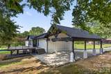 153 Woodlynn Drive - Photo 39