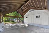 153 Woodlynn Drive - Photo 40