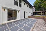 153 Woodlynn Drive - Photo 41