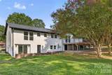 153 Woodlynn Drive - Photo 42
