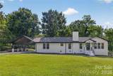 153 Woodlynn Drive - Photo 43