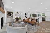 153 Woodlynn Drive - Photo 7