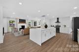 153 Woodlynn Drive - Photo 8