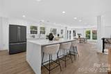 153 Woodlynn Drive - Photo 9