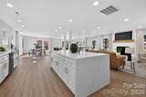 153 Woodlynn Drive - Photo 10
