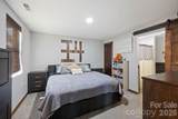 7562 Long Island Road - Photo 12
