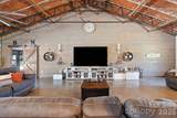 7562 Long Island Road - Photo 13