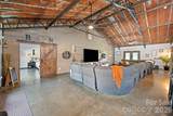 7562 Long Island Road - Photo 14
