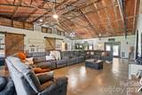 7562 Long Island Road - Photo 16