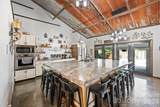7562 Long Island Road - Photo 18