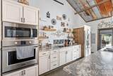 7562 Long Island Road - Photo 19
