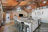 7562 Long Island Road - Photo 20