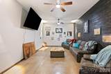7562 Long Island Road - Photo 21