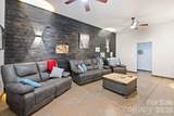 7562 Long Island Road - Photo 22