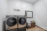 7562 Long Island Road - Photo 23