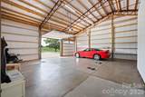 7562 Long Island Road - Photo 24