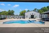 7562 Long Island Road - Photo 25