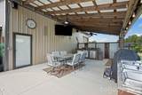 7562 Long Island Road - Photo 26