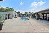 7562 Long Island Road - Photo 27