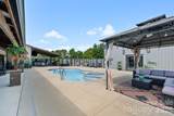 7562 Long Island Road - Photo 28