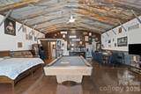 7562 Long Island Road - Photo 29