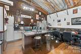7562 Long Island Road - Photo 30