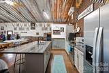 7562 Long Island Road - Photo 31