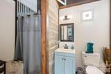 7562 Long Island Road - Photo 33