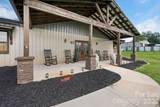 7562 Long Island Road - Photo 34