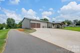 7562 Long Island Road - Photo 35