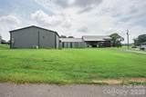 7562 Long Island Road - Photo 36