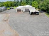7562 Long Island Road - Photo 38