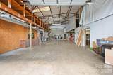 7562 Long Island Road - Photo 39