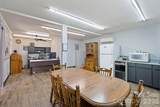 7562 Long Island Road - Photo 40