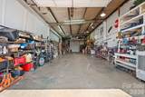 7562 Long Island Road - Photo 41