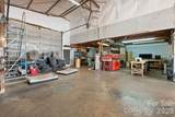 7562 Long Island Road - Photo 42