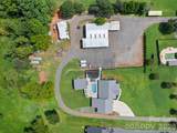7562 Long Island Road - Photo 43
