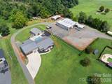 7562 Long Island Road - Photo 44