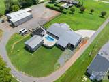 7562 Long Island Road - Photo 45