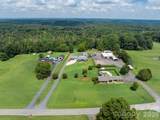 7562 Long Island Road - Photo 46