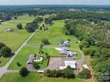 7562 Long Island Road - Photo 47