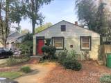 2728 Holt Street - Photo 1